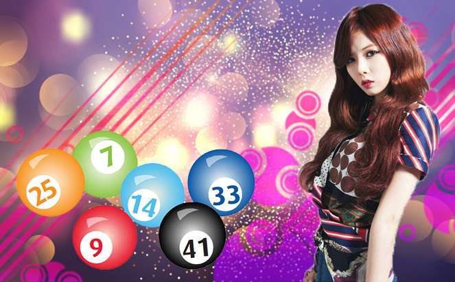 Situs Penyedia Live Draw Kaltara Pools